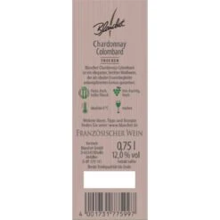 Berühmt Imbissladen -Berühmt Imbissladen 1828959000 prod 002