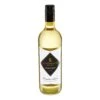 Rosemount Estate Founders Edition Chardonnay South Eastern Australia 13,5 % Vol 0,75 Liter