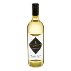 Rosemount Estate Founders Edition Chardonnay South Eastern Australia 13,5 % Vol 0,75 Liter