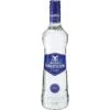 Wodka Gorbatschow 37,5 % Vol 0,7 Liter