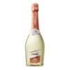 Cinzano Asti DOCG 7,0 % Vol 0,75 Liter