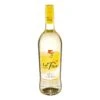 Le Sweet Filou Blanc Vin De France 11,0 % Vol 1 Liter