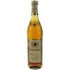 Senatsrat Weinbrand 36,0 % Vol 0,7 Liter