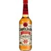 Capt'n Jack Rum 40,0 % Vol 0,7 Liter