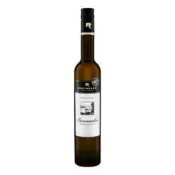 Rheinberg Beerenauslese Prädikatswein Rheinhessen 9,5 % Vol 0,5 Liter