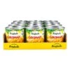 Bonduelle Goldmais 285 G Abtropfgewicht, 12er Pack