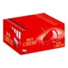 Ferrero Mon Cheri 157 G, 8er Pack