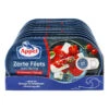 Appel Heringsfilet Tomate 200 G, 10er Pack