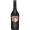 Baileys Original Irish Cream Likör 17,0 % Vol 0,7 Liter