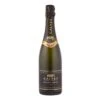 Cremant De Loire Schaumwein Brut 12,0 % Vol 0,75 Liter