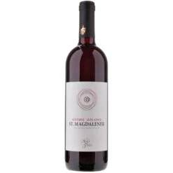 GRIES St. Magdalener Südtirol DOC 12,5 % Vol 0,75 Liter
