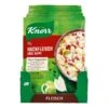 Knorr Fix Für Hackfleisch-Käse-Suppe 58 G, 14er Pack