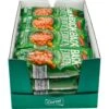 Carat Backerbsen 200 G, 16er Pack