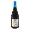 Bentzel Sturmfeder Lemberger 13,0 % Vol 0,75 Liter