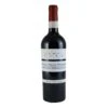 Civa Refosco Dal Peduncolo Rosso Friuli Colli Orientali DOC 13,0 % Vol 0,75 Liter