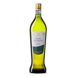 Garofoli San Rocchetto Anfora DOC Classico DOC 12,0 % Vol 0,75 Liter