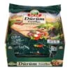 Dilek Dürüm Tortillas 520 G, 8er Pack