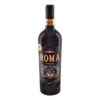 Femar Roma Rosso DOC Rot 13,5 % Vol 0,75 Liter