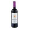 Rasgón Sweet Red Castilla VdT 11,0 % Vol 0,75 Liter