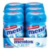 Mentos Pure Fresh Mint 70 G, 6er Pack