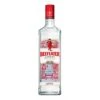 Beefeater Gin 40,0 % Vol 0,7 Liter