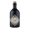 The Illusionist Farbwechsel Dry Gin 45,0 % Vol 0,5 Liter