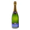 Pommery Brut Royal Champagner 12,5 % Vol 0,75 Liter