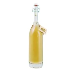 Prinz Alte Haselnuss 41,0 % Vol 0,5 Liter