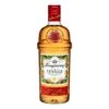 Tanqueray Flor De Sevilla Gin 41,3 % Vol 0,7 Liter