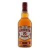 Chivas Regal 12 Jahre Whisky 40,0 % Vol 0,7 Liter