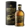 Aberfeldy 12 Jahre Whisky 40,0 % Vol 0,7 Liter