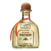 Patrón Tequila Reposado 40,0 % Vol 0,7 Liter