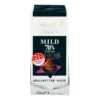 Lindt Excellence 70% Cacao 100 G, 10er Pack