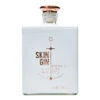 Skin Gin Edition Blanc 42,0 % Vol 0,5 Liter