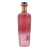Mermaid Pink Gin 38,0 % Vol 0,7 Liter