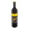 Yellow Tail Shiraz 13,5 % Vol 0,75 Liter