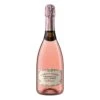 Doppio Passo Prosecco Rosé DOC 11,0 % Vol 0,75 Liter