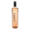 Janee Rosé Syrah IGP 11,5 % Vol 0,75 Liter
