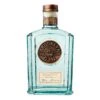 Brooklyn Gin 40,0 % Vol 0,7 Liter