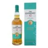 The Glenlivet 12 Jahre Double Oak Whisky 40,0 % Vol 0,7 Liter