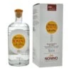 Nonino II Moscato Grappa 41,0 % Vol 0,7 Liter