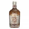 Bonpland Rouge VSOP Rum 40,0 % Vol 0,5 Liter