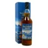 Talisker Skye Single Malt Whisky 45,8 % Vol 0,7 Liter