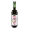 BioBio Footprint Rot 11,5 % Vol 0,75 Liter
