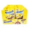 Nestlé® Nesquik Kakao 400 G, 14er Pack