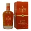 Slyrs Pedro Ximenez Single Malt Whisky 46,0 % Vol 0,7 Liter