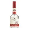 Unterthurner Waldler Obstbrand 39,0 % 0,7 Liter