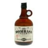 Mombasa Club Dry Gin 41,5 % Vol 0,7 Liter