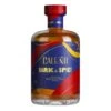 Caleño Dark & Spicy Alkoholfreier Rum 0,0 % Vol 0,5 Liter