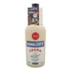 Ramazzotti Crema 17,0 % Vol 0,7 Liter